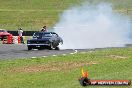 Powercruise 17 Friday Part1 - HP0_2735